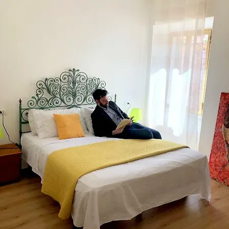 La Jolie Maison *