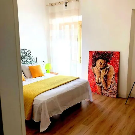 La Jolie Maison * Olbia